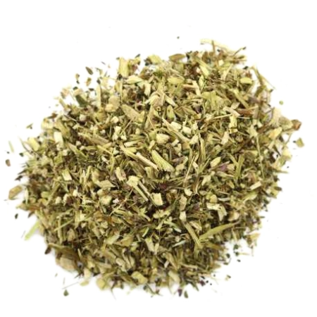 Miraherba - Echinacée bio - 100g | Miraherba Bio Kräuter