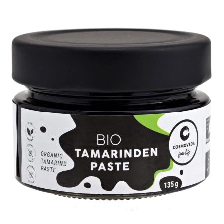 Cosmoveda BIO Tamarinden Paste