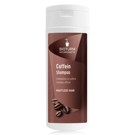 Bioturm - Caffeine No 106