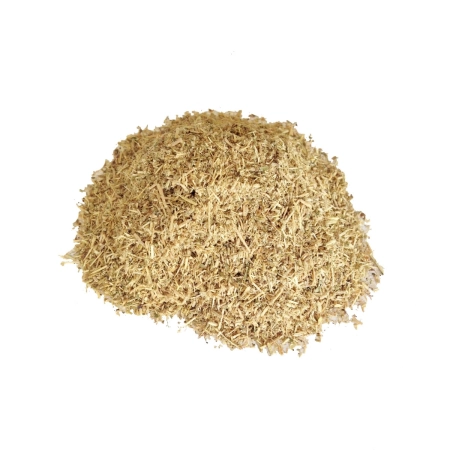 Miraherba - Dashamoola Pantha grossolanamente - 250g