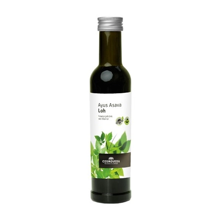 Cosmoveda - Ayus Asava Loh - 250ml