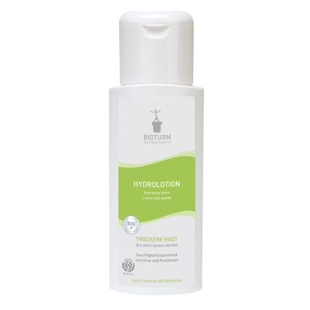 Bioturm - Hydrolotion Nr. 2 - 200 ml