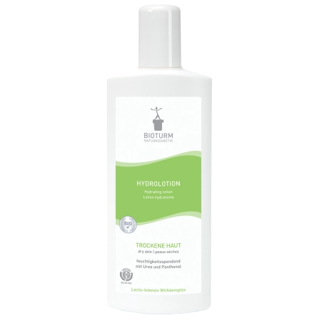 Bioturm - Hydrolotion Nr. 2 - 500 ml