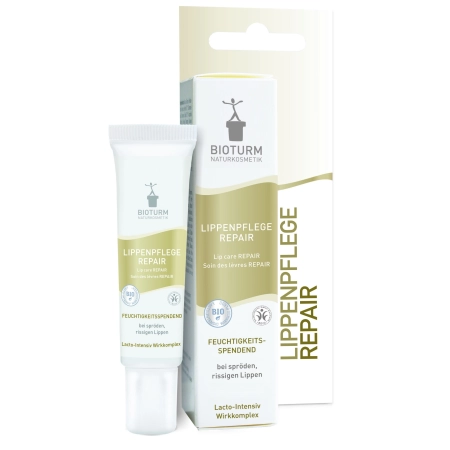 Bioturm - Lippenpflege Repair Nr. 54 - 10ml