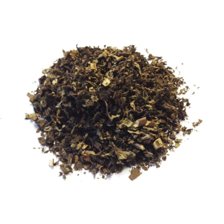 Miraherba - pachulí hierba ahumada - 50g
