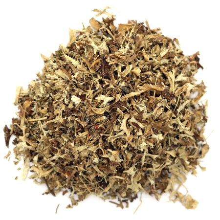 Miraherba - Mousse d'Islande bio - 100g | Miraherba Bio Kräuter