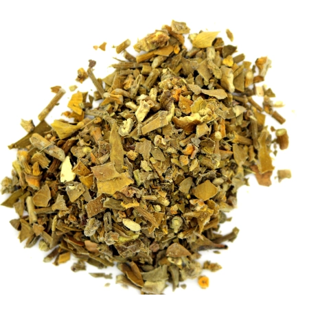 Miraherba - Bio Gui - 100g | Miraherba Bio Herbes