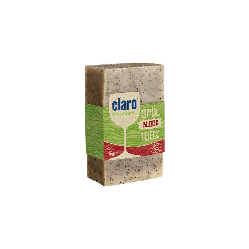 claro - Sink block fixed dishwasher | Miraherba eco-household