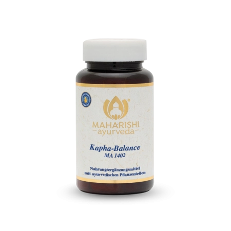 Maharishi Ayurveda - MA 1402 - 50 Tabletten