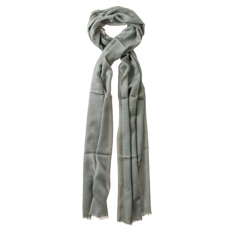 Miraherba - Pashmina Originale 100% Cashmere | Tessuti Miraherba