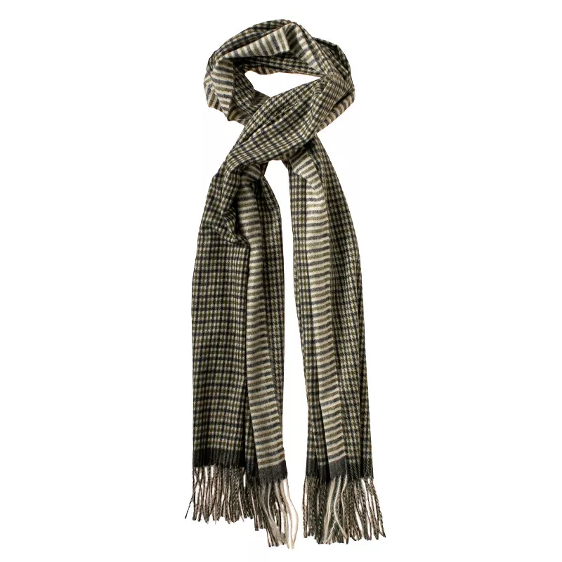 Miraherba - Original Yak Scarf | Miraherba textiles