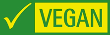 vegan vegan