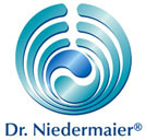 Dr. Niedermaier