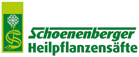 Schoenenberger