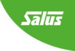 Salus
