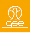 GSE