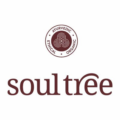 soultree