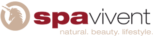 Spa Vivent
