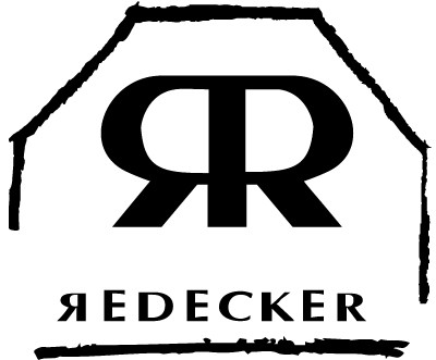 Bürstenhaus Redecker