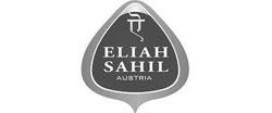 Eliah Sahil