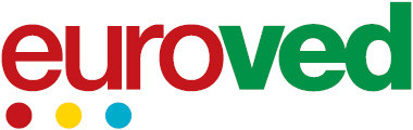 euroved