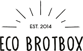 Eco Brotbox