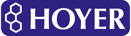 HOYER