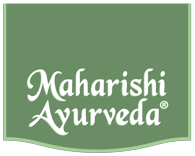 Maharishi