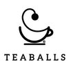 Teaballs