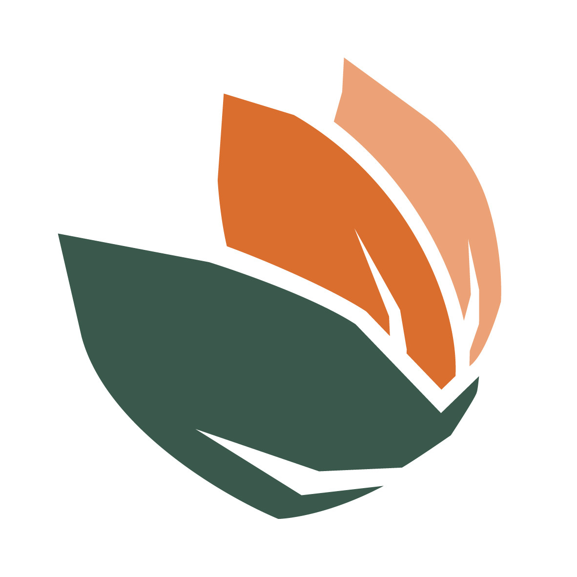 Miraherba