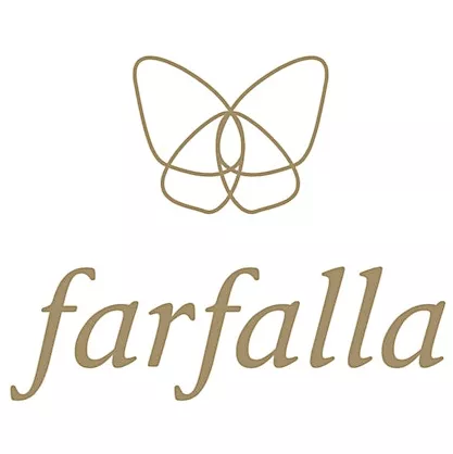 farfalla