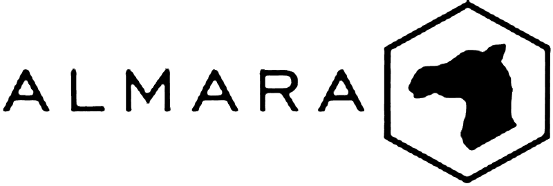 Almara