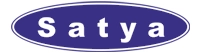 Satya