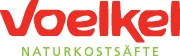 Voelkel