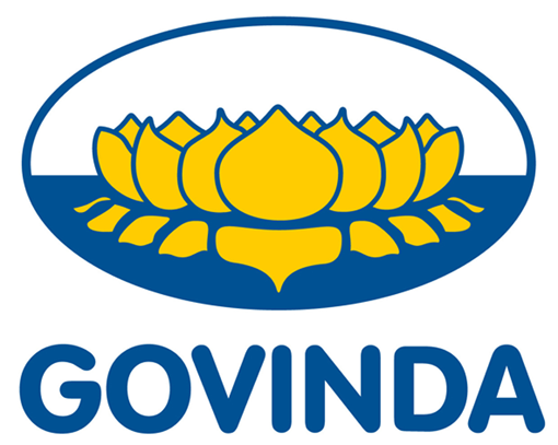 Govinda
