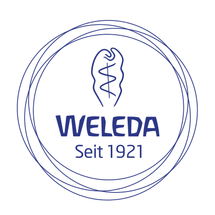Weleda