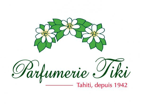 Parfumerie Tiki