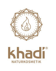 Khadi
