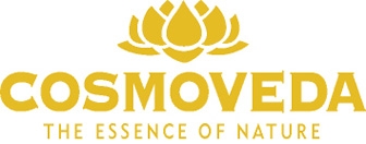 Cosmoveda