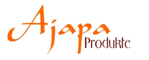 Ajapa