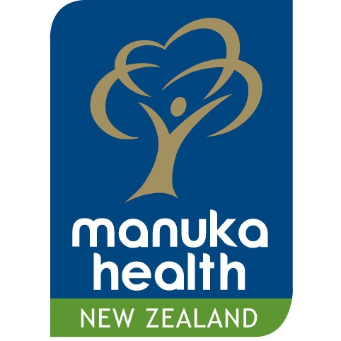 manuka health