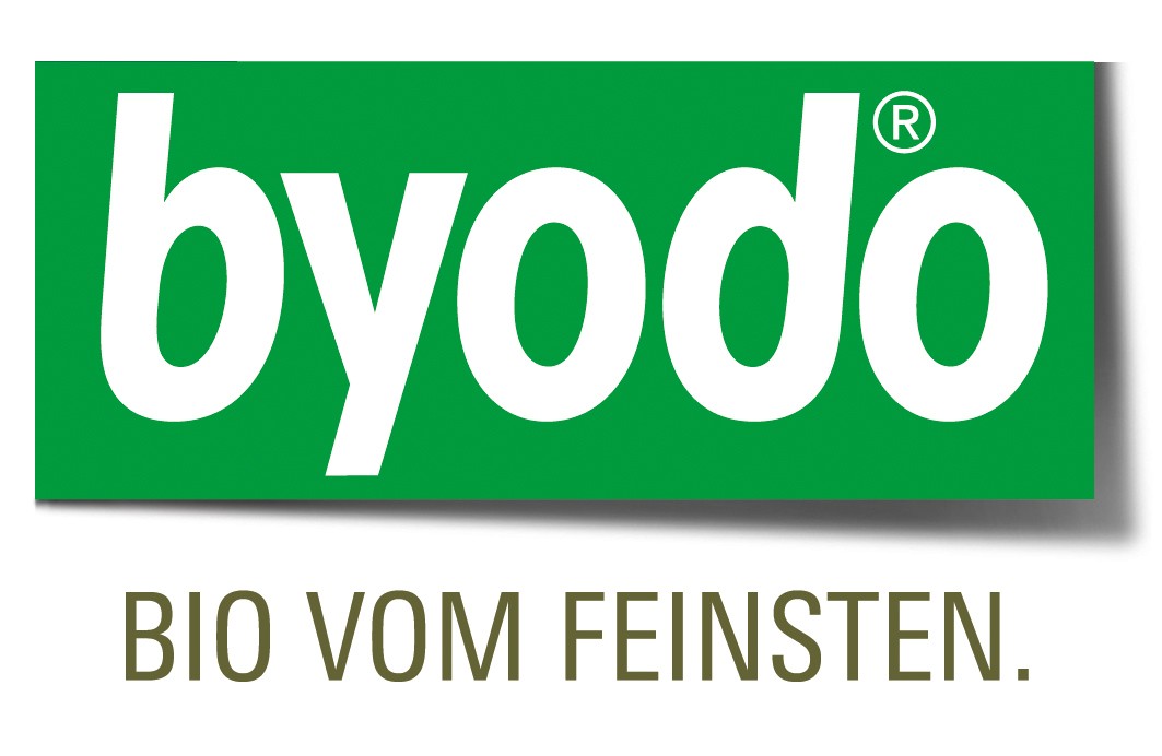 byodo